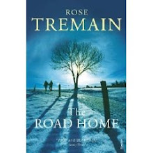 Today I'm Reading