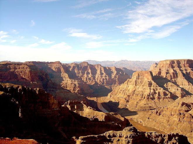 GRAND CANYON 4