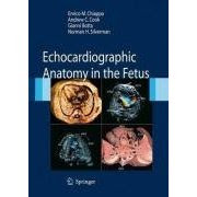 Echocardiographic Anatomy in the Fetus Echocardiographic+Anatomy+in+the+Fetus+PIC