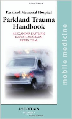 ***    *** -  5 Parkland+trauma+handbook