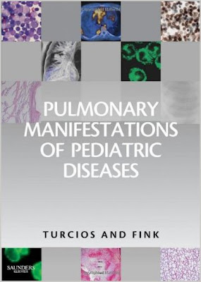 Pulmonary Manifestations of Pediatric Diseases PULMONARY+MENIFESTATIONS+OF+PEDIATRIC+DISEASES
