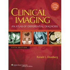 best atlases in medicine CLINICAL+IMAGING