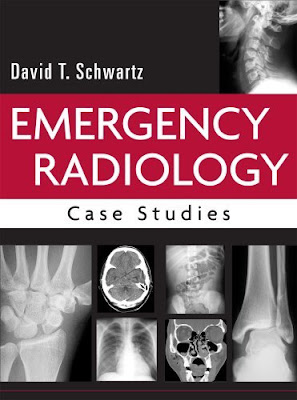 ***    *** -  5 Emergency+radiology