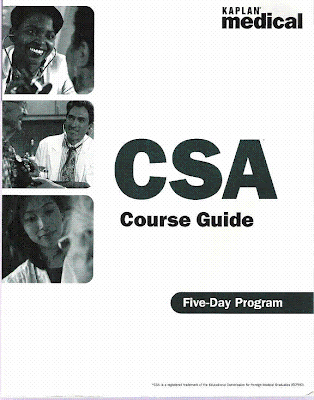 kaplan+5+day+program.GIF