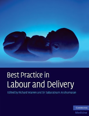 Best Practice in Labour and Delivery LABOUR+AND+DELIVERY