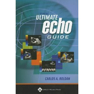 The Ultimate Echo Guide Ultimate+echo+guide