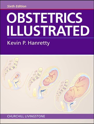  Obstetrics Illustrated  Obstetrics+illustrated