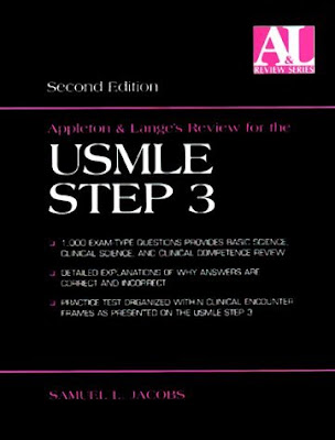 USMLE+STEP+3.jpg