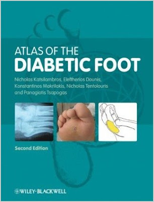 atlas+of+diabetic+foot.jpg