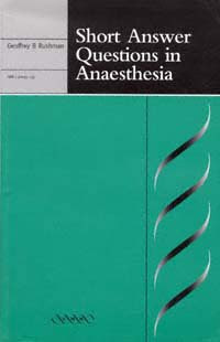 Cover.bmp