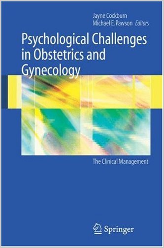 Current Obstetrics And Gynaecology Pdf Free Download