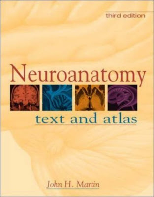 Neuroanatomy: Text and Atlas Neuroanatomy+atlas+and+text