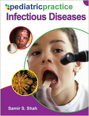 Pediatric Practice Infectious Diseases Pediatric+practice+infectious