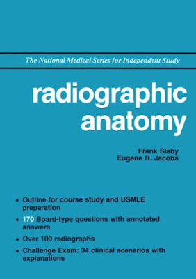 Radiographic Anatomy (NMS Series) Radiographic+anatomy