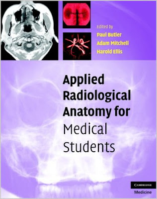 Applied Radiological Anatomy for Medical Students Applied+radiological+anatomy