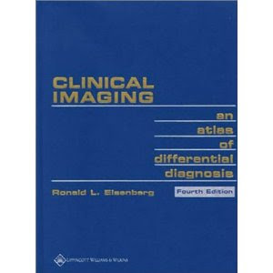 Clinical Imaging Clinical+imaging