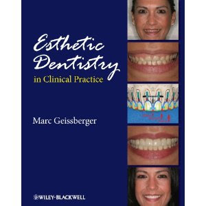 Esthetic Dentistry in Clinical Practice Esthetic+Dentistry+in+Clinical+Practice