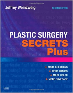 Plastic Surgery Secrets Plus - April 2010 Edition PLASTIC+SURGERY+SECRETS+PLUS