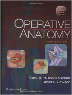 Operative Anatomy 3rd Edition Operative+anatomy