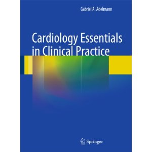 Cardiology Essentials in Clinical Practice - October 2010 Edition CARDIOLOGY+E