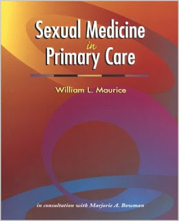 Sexual Medicine In Primary Care PRIMARY+CARE