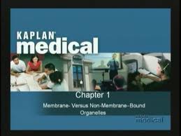 Usmle Step1 Webprep From Kaplan - Physiology WEBPREP+STEP+1