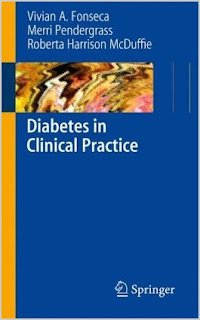 Diabetes in Clinical Practice DM+CLINICAL