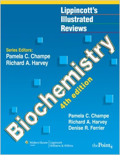 Textbook Of Biochemistry With Clinical Correlation Free