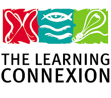 The Learning Connexion