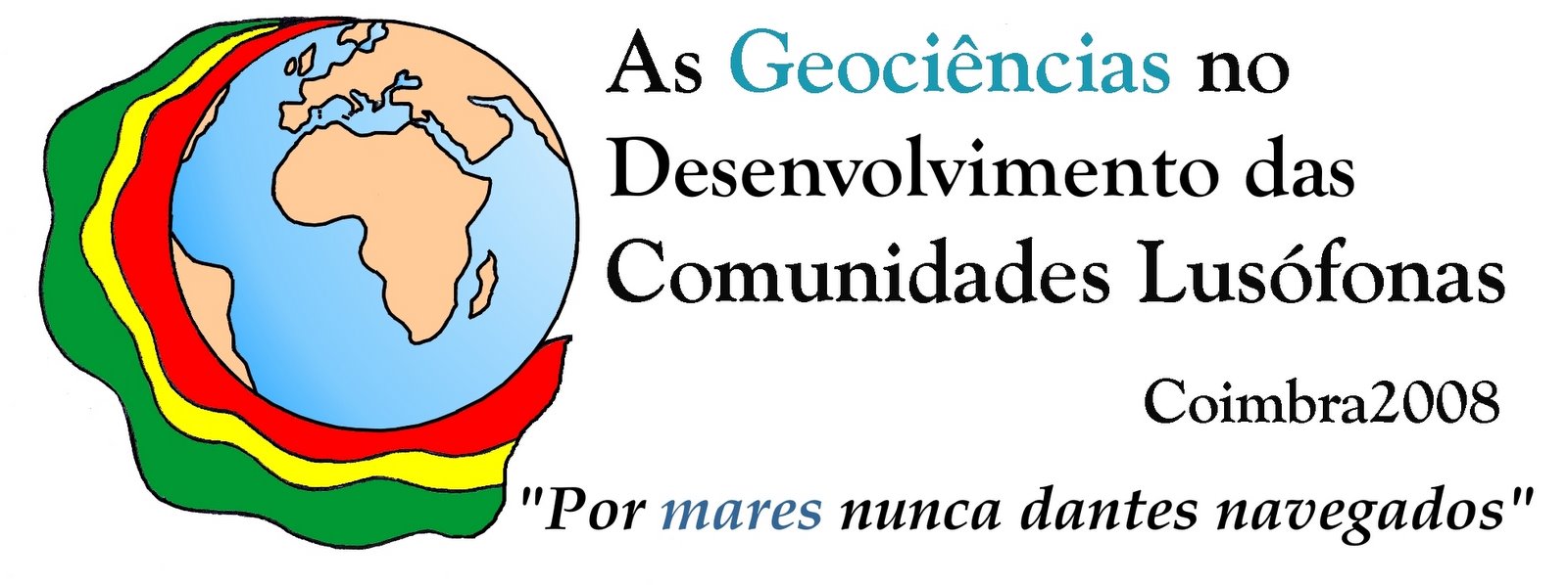 [Conferência+Internacional.bmp]