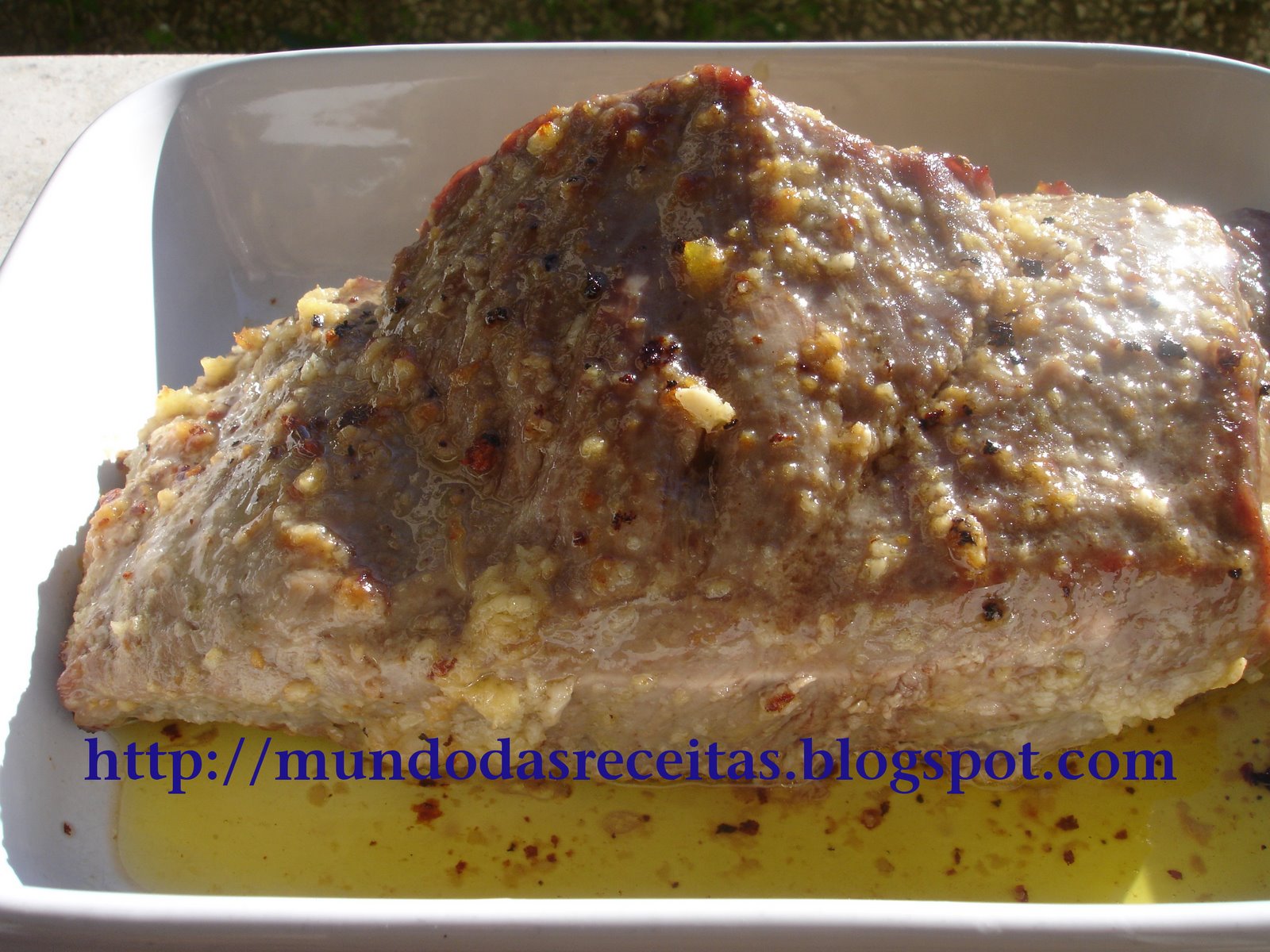 [rosbife.JPG]