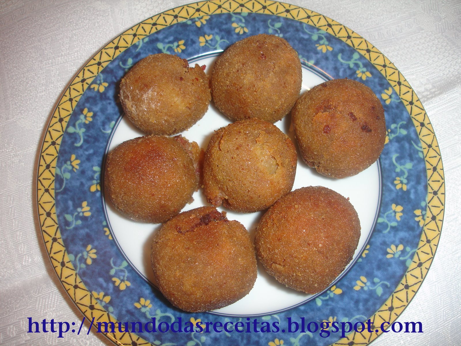 [croquetes.JPG]