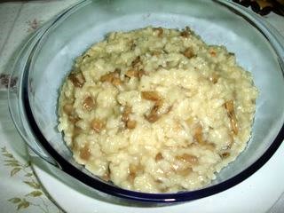 [risotto[1].JPG]
