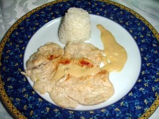 [peru[1].JPG]