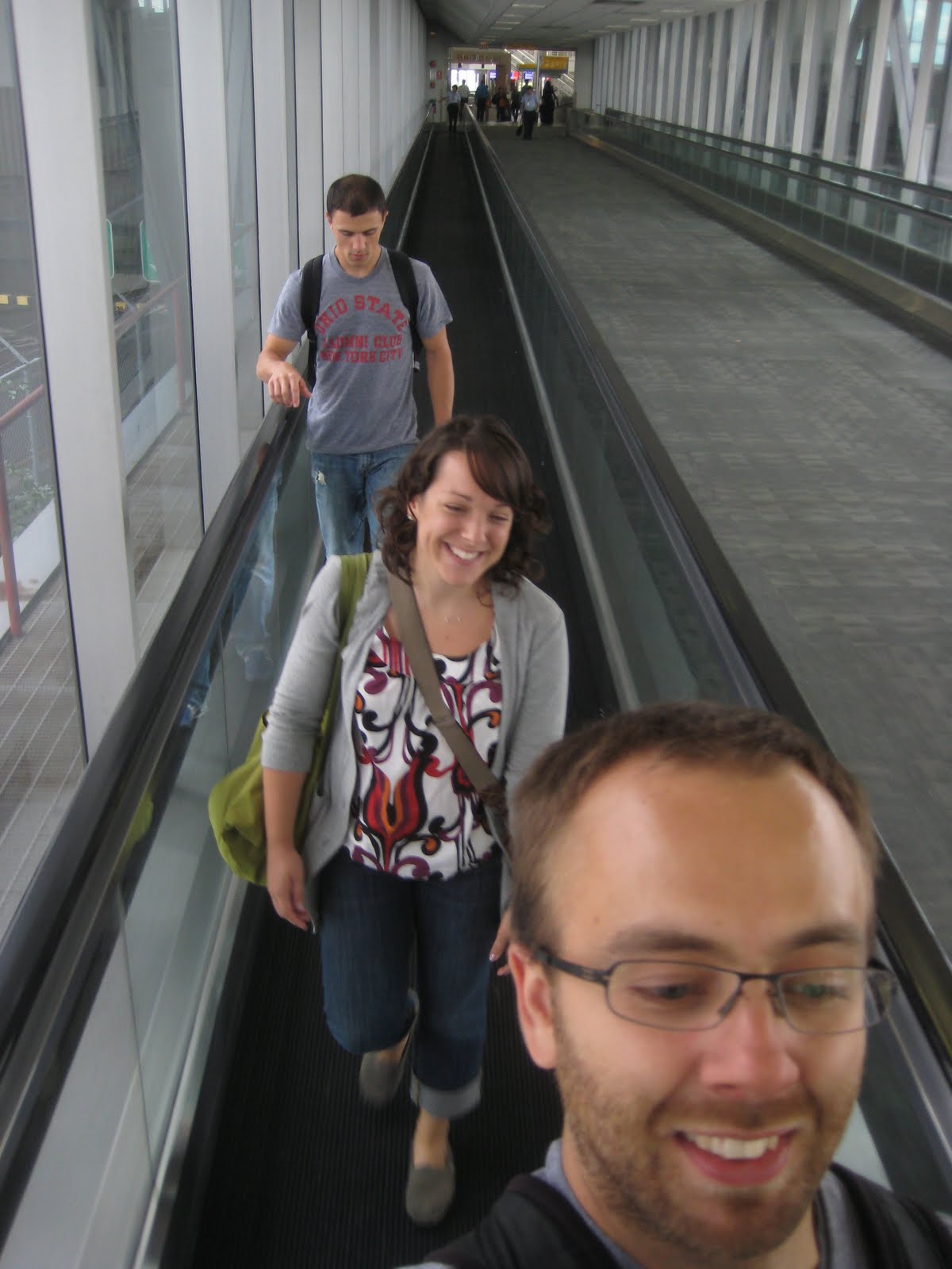 delta suite new york yankees