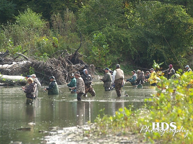 Elk Creek Sports to Elk Creek PA.