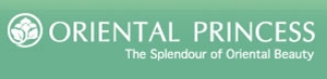 Oriental Princess Cosmetics