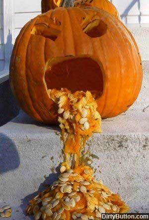 pumpkin-puke.jpg