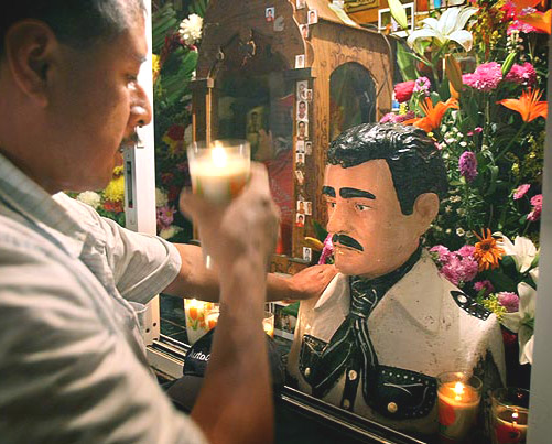 Mundo Narco Ejecuciones En Vivo. El Blog del Narco es