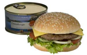 4.bp.blogspot.com/_et-1vzvQrGM/R7jftXXUtGI/AAAAAAAAATA/QuoXSfdXEFU/s320/cheeseburger-in-can-blog.jpg