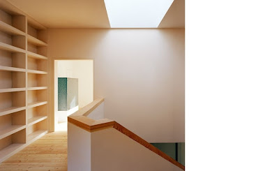 Snail House Design, mountain home Snail House Design, mountain home