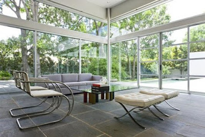 Luxury Homes Design Interior Living Room Luxury Homes Design Interior Living Room