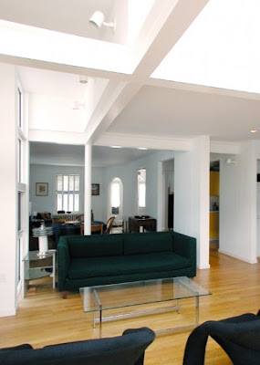 modern house interior design living room modern house interior design living room