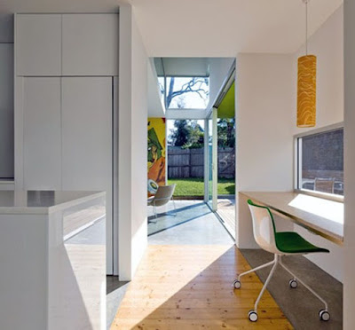 modern house interior design interior