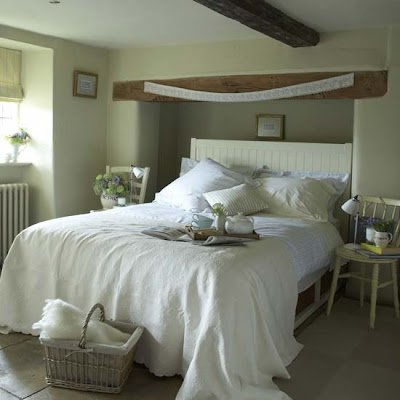 Simple Bedroom Ideas Simple Bedroom Ideas