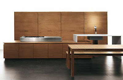 modern decorating interior kitchen design photos