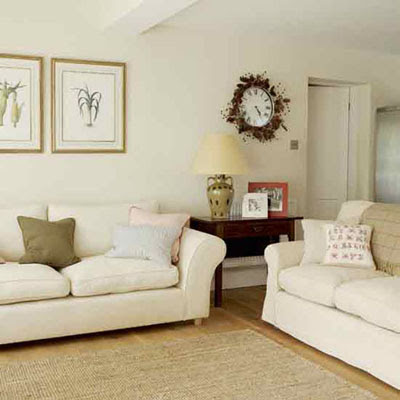 Home Interior Design Home Interior Design