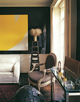 Lumax David+Hicks%27s+living+room