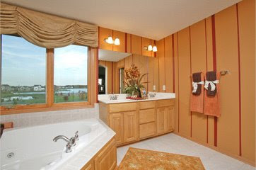 home design, luxury home design, home builder
