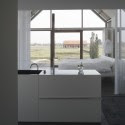 Barn House, farmhouse, luxury home design, modern house design, interior home design